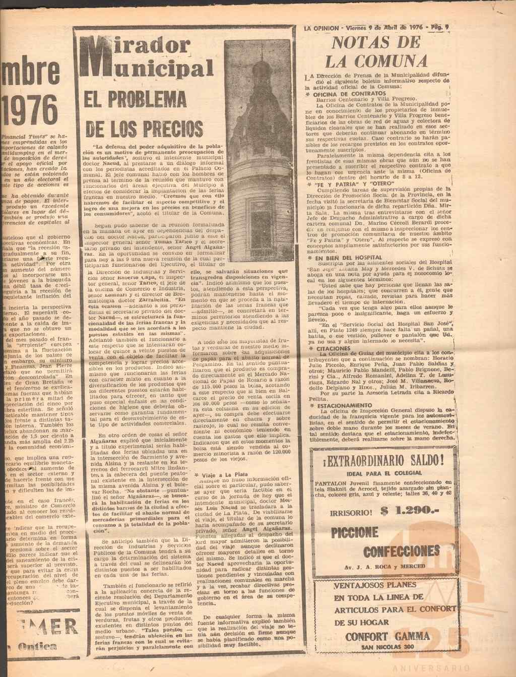 19121 (10)_ds.jpg